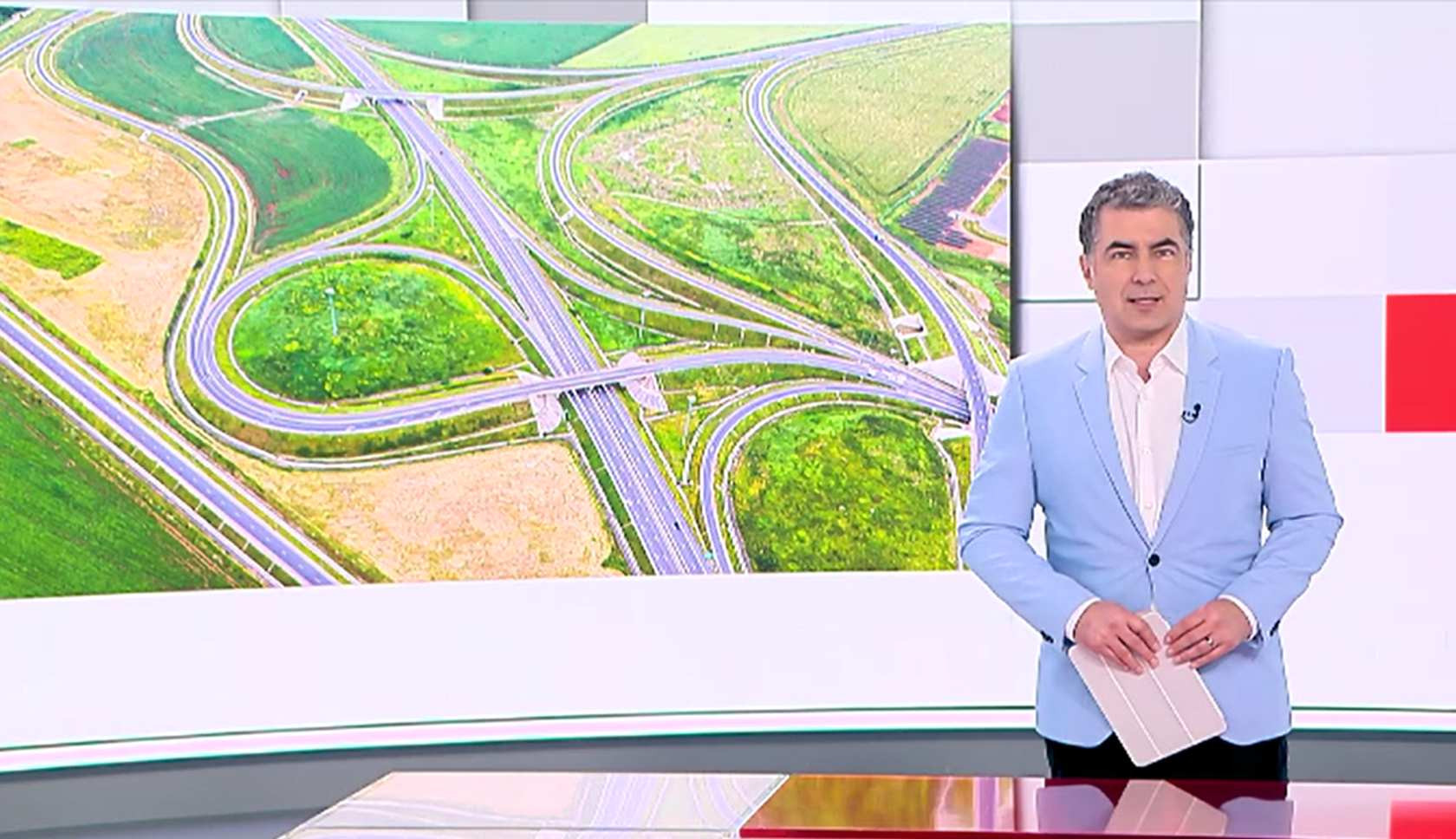 România, te iubesc! Emisiunea integrală din 2 iunie 2024