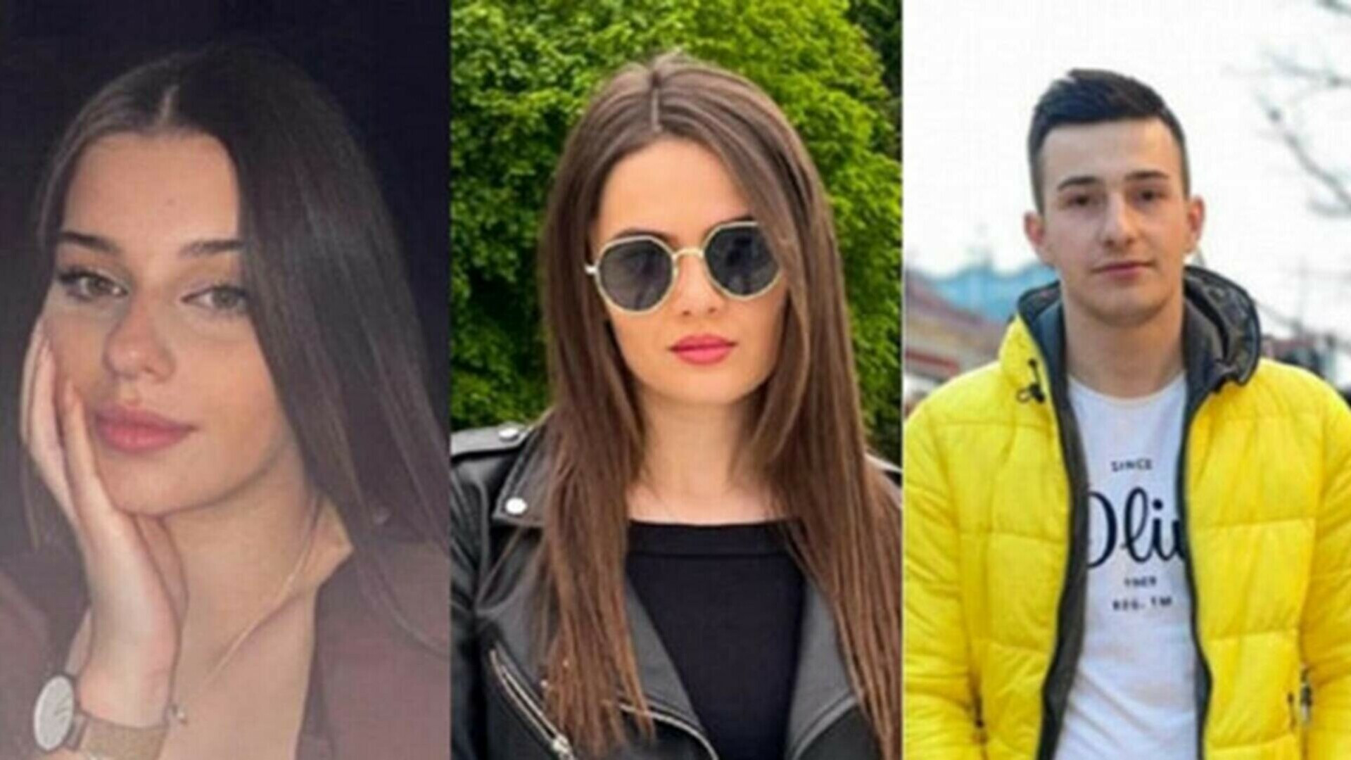 Greșeala fatală făcută de Bianca, Patrizia și Cristi. S-ar fi putut salva, probabil, din calea torentului ucigaș