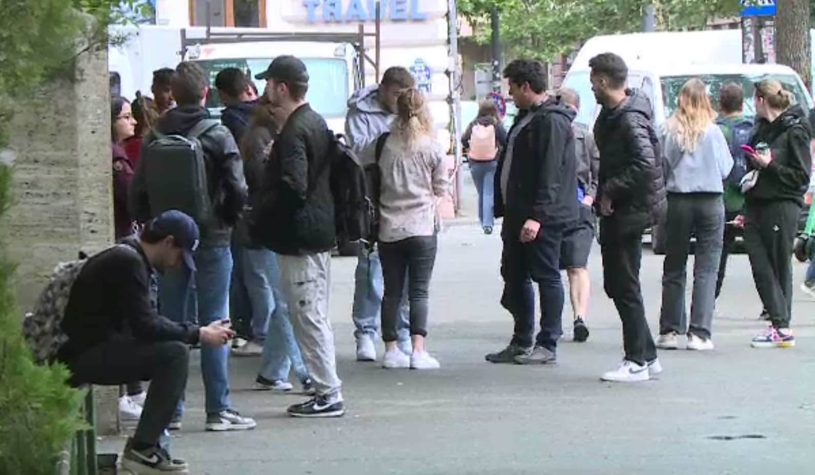 Schimbare radicală la tinerii generației Z. Creșterea cu 48% a interesului pentru pensia privată și siguranța la bătrânețe