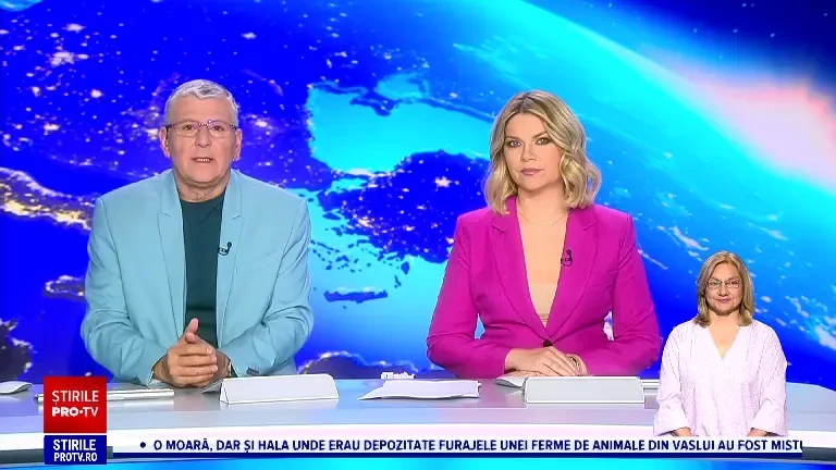 Cei trei tineri români luați de ape în Italia, căutați cu scafandrii. Cele mai noi informații de la fața locului