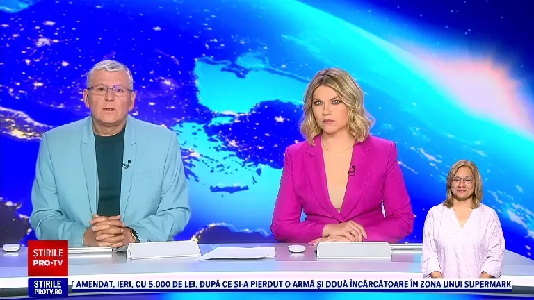 Un bărbat pretindea că are nevoie de 95.000 de euro ca să se opereze la mână. Individul cerșea și spunea că este grav bolnav