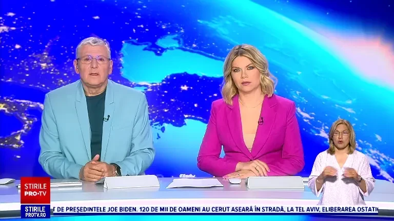 Incendiu de proporții în Vaslui. O moară și hala unde erau depozitate furajele a fost mistuită de flăcări