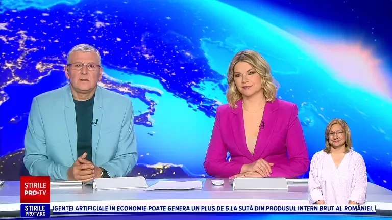 Sudul Germaniei este sub ape. Oamenii sunt salvați cu elicopterele. Imagini de la fața locului