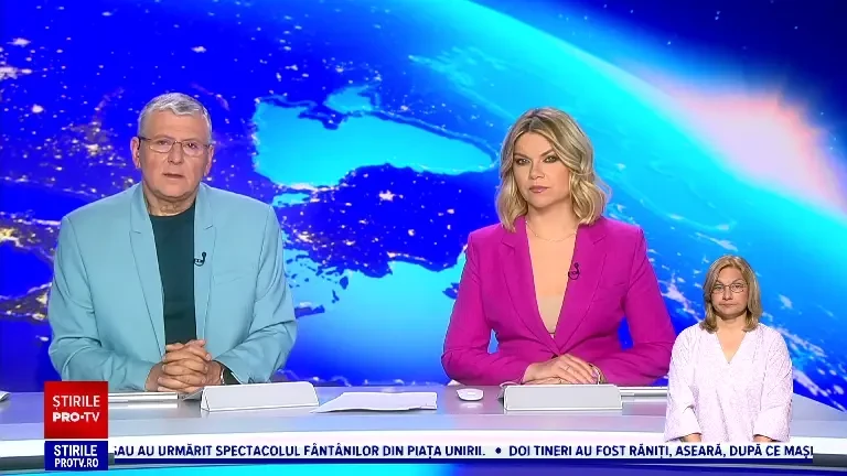 Israelienii s-au săturat de Netanyahu. Peste 100.000 de oameni i-au cerut în stradă să-și dea demisia