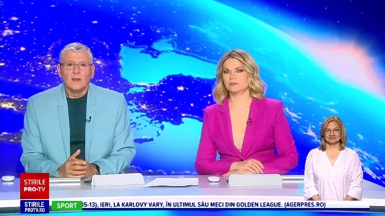 Festivalul Senzoria de la Iași a adunat mii de oameni. O nașă a fugit de la nuntă pentru un concert