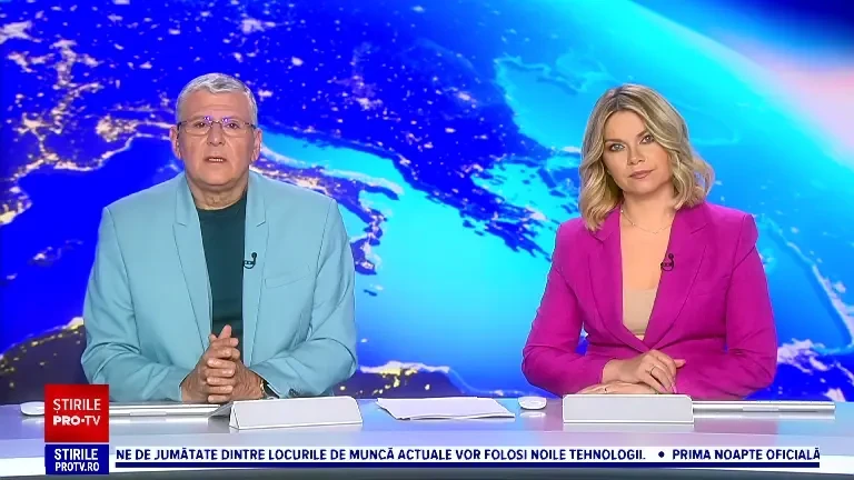 Iubitorii aeromodelismului și-au dat întâlnire la Râpa Roșie. Cerul a fost colorat de avioane și elicoptere în miniatură