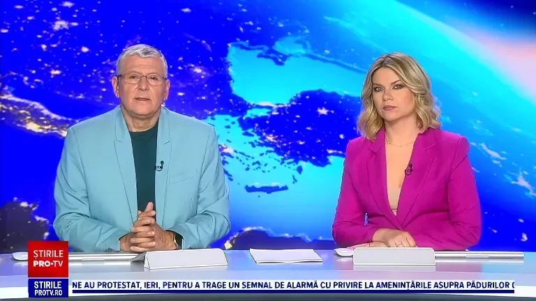 „Străinilor le place mămăliga. Sunt grămadă pe ceaun”. Stâna de la Transalpina este atracția favorită a turiștilor