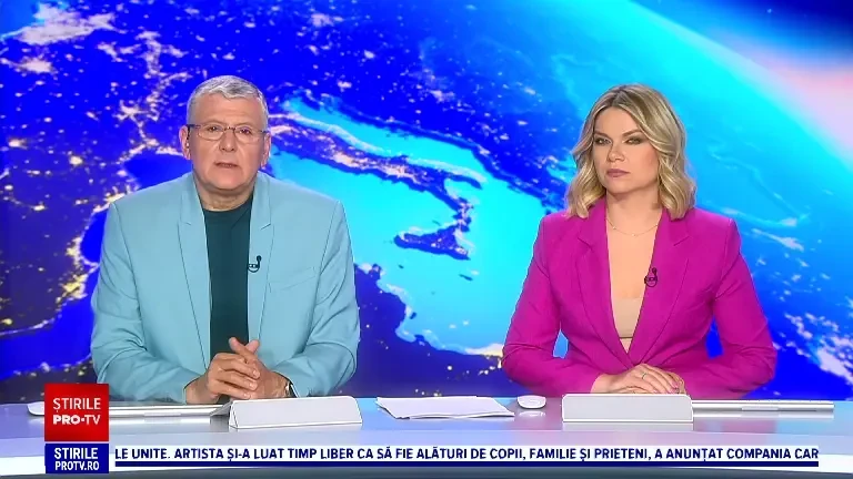 Cum arată și ce condiții oferă un hotel subteran aflat la peste 400 de metri adâncime. Marea surpriză pregătită turiștilor