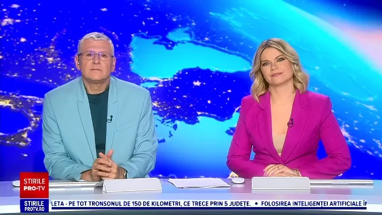 Veneția introduce noi restricții. Grupurile mari de turiști au fost interzise