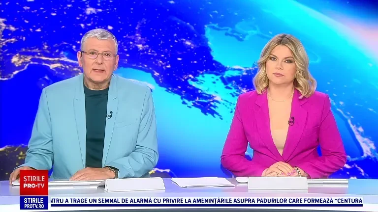 Jennifer Lopez a anulat pe neașteptate un turneu în SUA. Ce s-ar ascunde în spatele deciziei