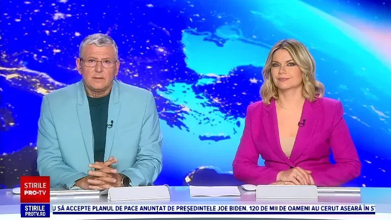 Mii de rățuște galbene au pornit într-o cursă pe Bahlui. Banii vor ajunge la un centru pentru persoane cu dizabilități