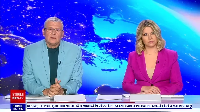 Inteligența artificială a fost pusă în slujba binelui. O femeie paralizată a reușit să meargă cu ajutorul AI