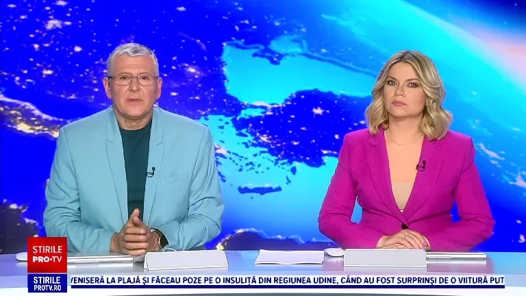 Festivalul Senzoria de la Iași a adunat mii de oameni. O nașă a fugit de la nuntă pentru un concert