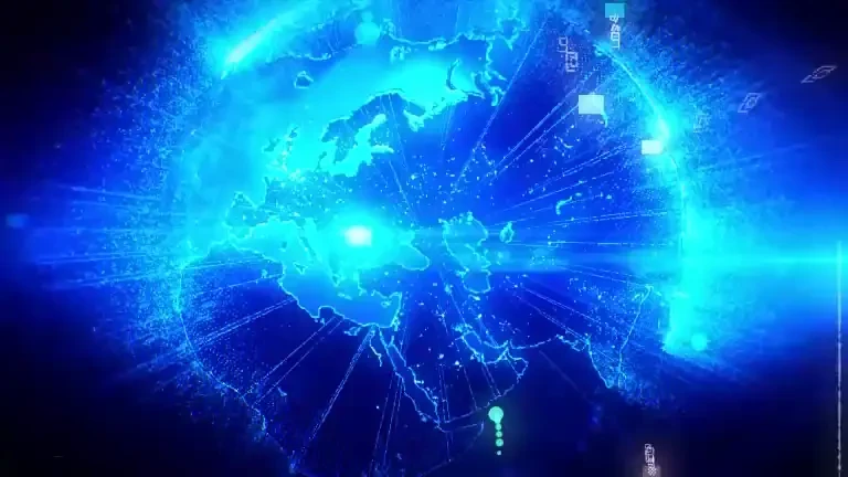 Știrile ProTV ale dimineții 02.06.2024