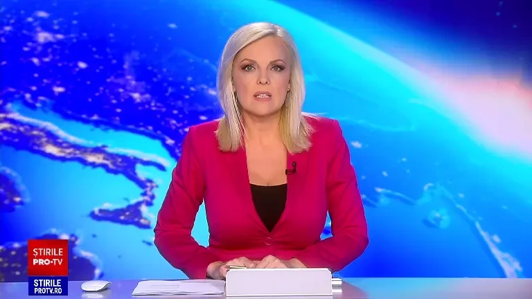 Greșeala fatală făcută de Bianca, Patrizia și Cristi. S-ar fi putut salva, probabil, din calea torentului ucigaș