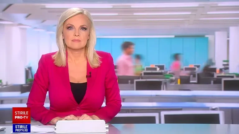 Schimbare radicală la tinerii generației Z. Creșterea cu 48% a interesului pentru pensia privată și siguranța la bătrânețe