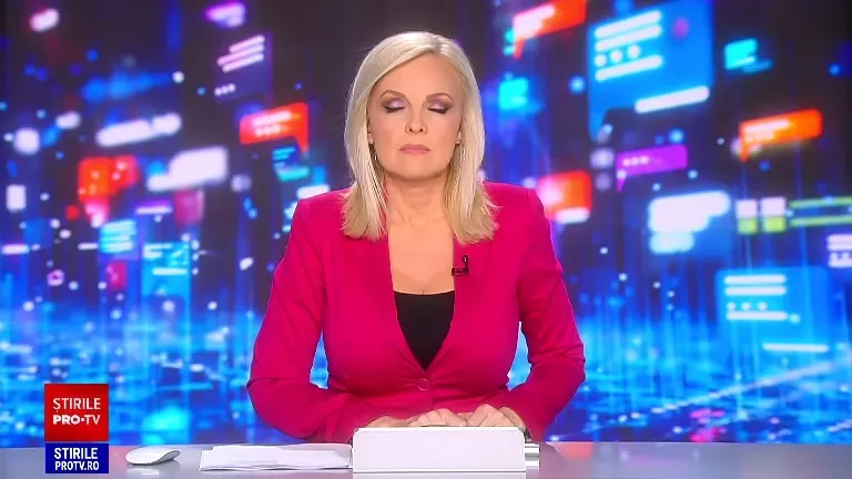 Tinerii din România sunt puternic afectați de știrile false de pe net și rețelele sociale. Doar 15% verifică informațiile