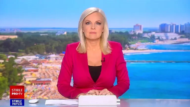 Peste 60.000 de turiști au luat cu asalt litoralul în primul weekend din iunie. Ce prețuri i-au întâmpinat la malul mării