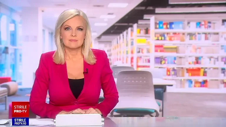 Bookfest 2024: Ficțiunea și poveștile pentru copii au fost vedetele târgului de carte