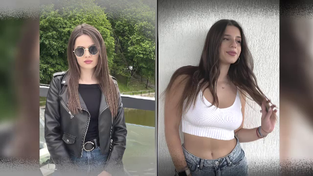 Cine erau Bianca și Patrizia, tinerele românce care au murit în Italia după ce au fost luate de ape