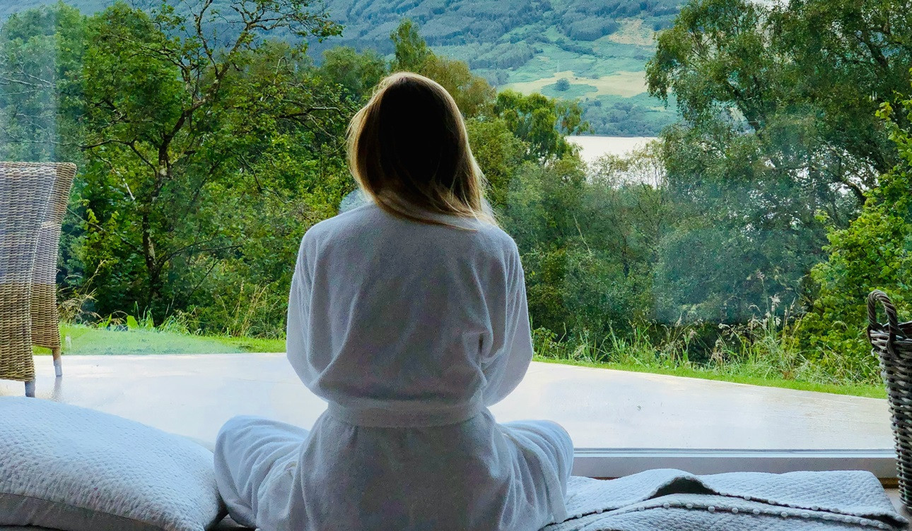 (P) Cum să creezi o oază de wellness acasă: cele mai bune tehnici și produse