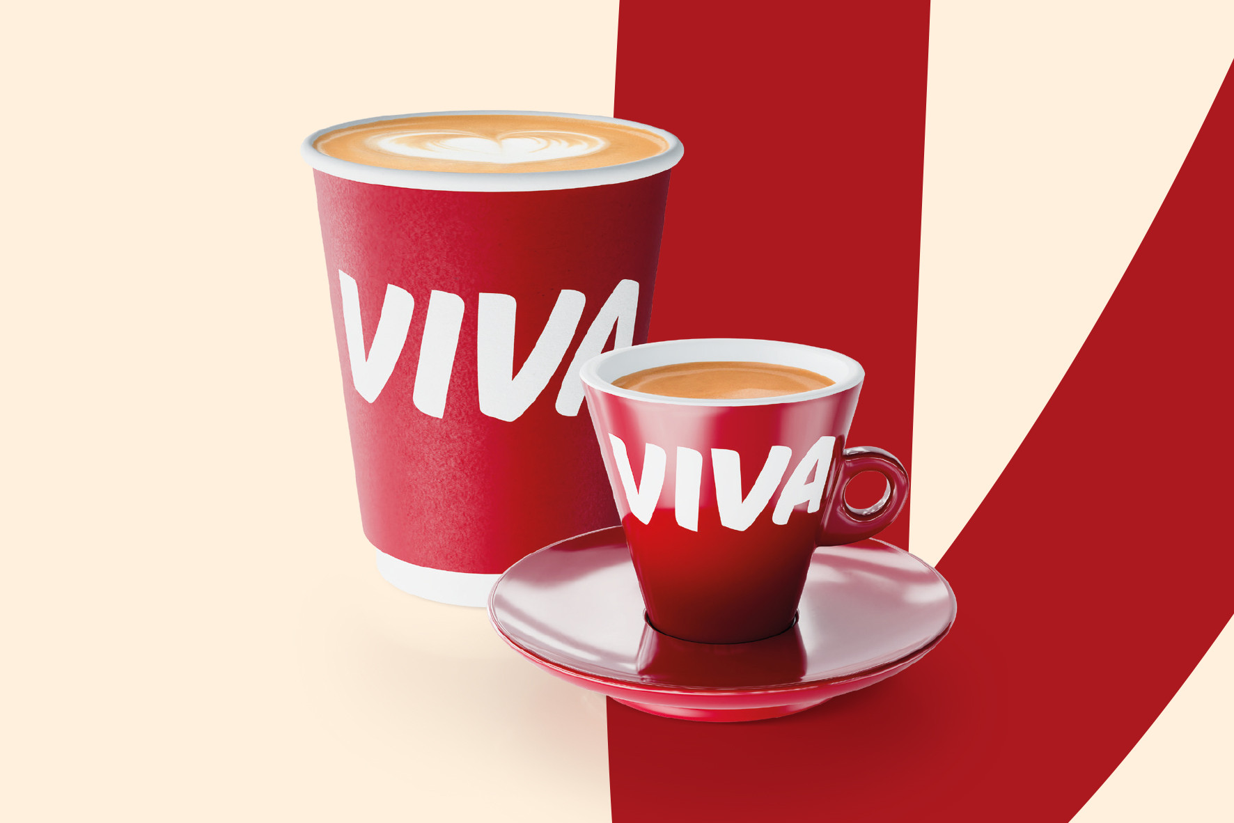 (P) O băutură cu o tradiție de 6 secole a devenit elixirul oamenilor activi de astăzi. Tu o consumi?