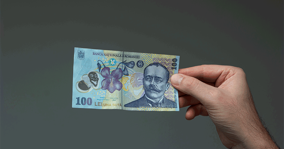 (P) 5 lucruri pe care trebuie să le știi înainte de a aplica pentru un împrumut rapid