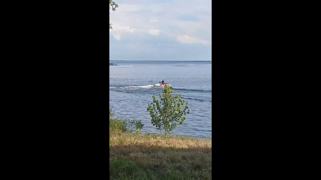 Detaliul fatal care i-a adus moartea fotbalistului de 19 ani de la CSM Slatina. „Un lider de generație”