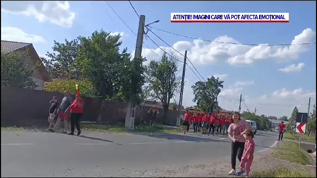 Bătăi între susținători PSD și ai PNL în sate din Călărași din Iași. S-au încheiat cu zile de spitalizare și dosare penale