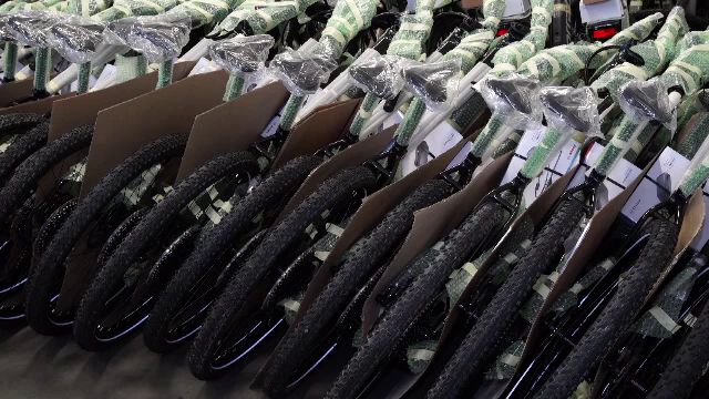 Ziua Internațională a Bicicletei, sărbătorită pe 3 iunie. România, locul 2 în UE la producție, dar codașă la infrastructură