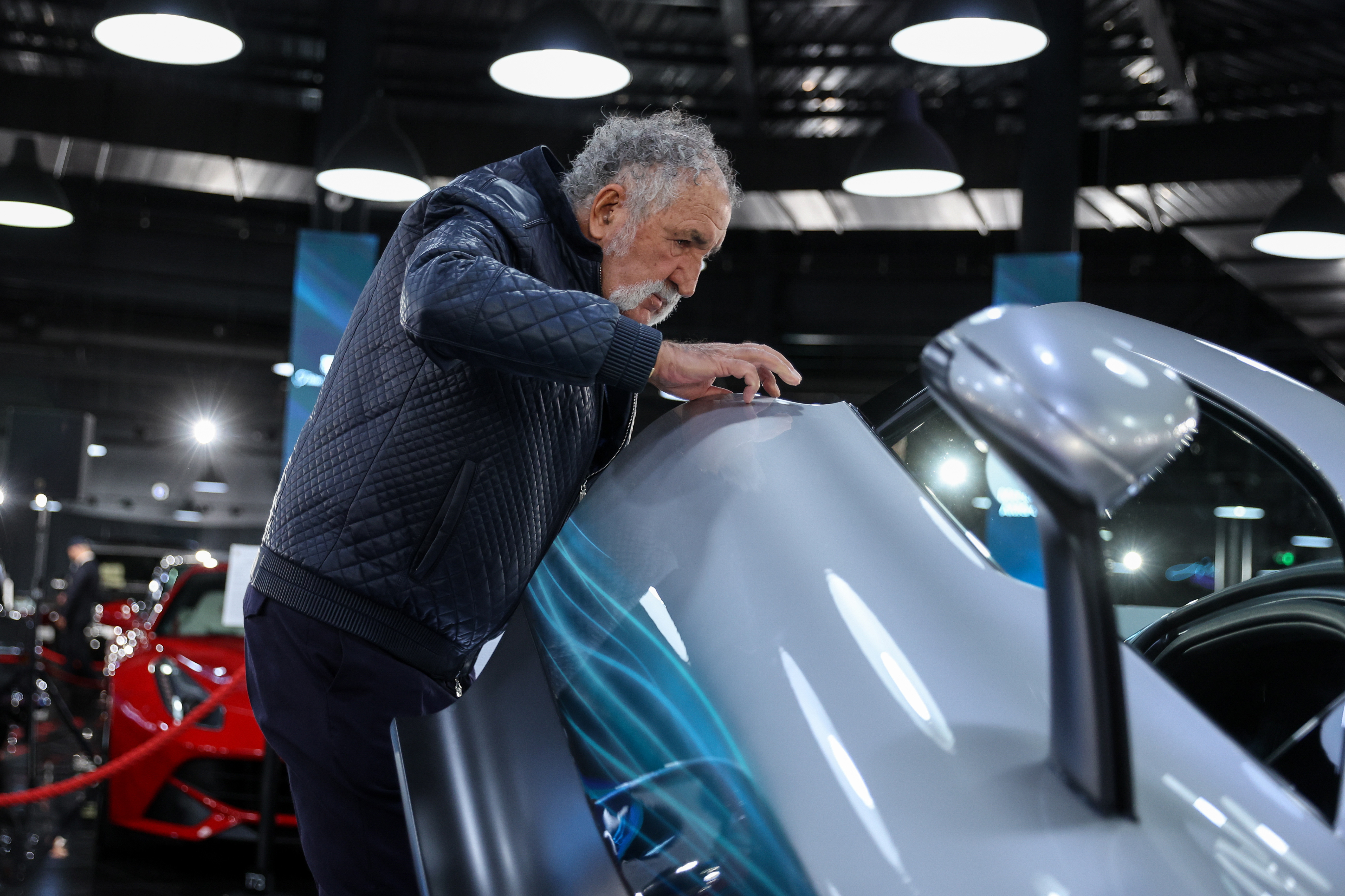 Ion Țiriac vrea să cumpere un castel din România. Este o bijuterie arhitecturală și istorică