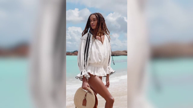 Reacția Ministrului Culturii după ce Louis Vuitton a copiat ia tradițională din Mărginimea Sibiului fără să îi ofere credit