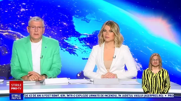 Producătorii europeni și-au dat întâlnire în Baia Mare. Preparatele culinare ale polonezilor au fost vedete