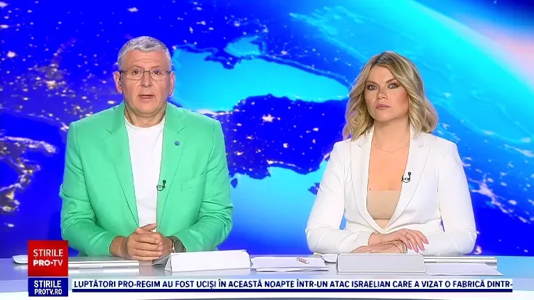 Accident în București. Un copi de 13 ani fugea de oamenii străzii și a fost călcat de o mașină