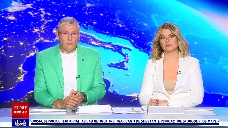 Cele două monumente istorice din România care au fost premiate la nivel european. Au fost reintroduse în circuitul turistic