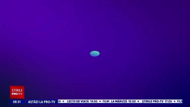 Ce trebuie să facem atunci când o platformă pe care o folosim a fost ținta unui atac al hackerilor