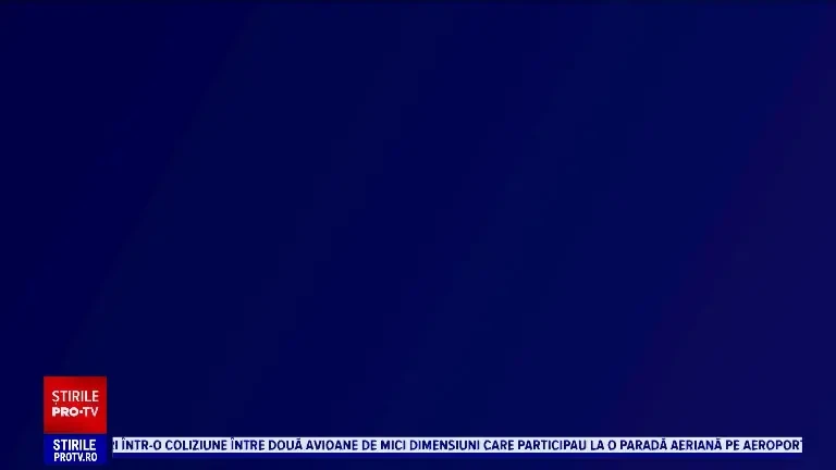 Sub un sfert din locuințele din România sunt asigurate. De ce trebuie să ne protejăm casa și cât ne costă