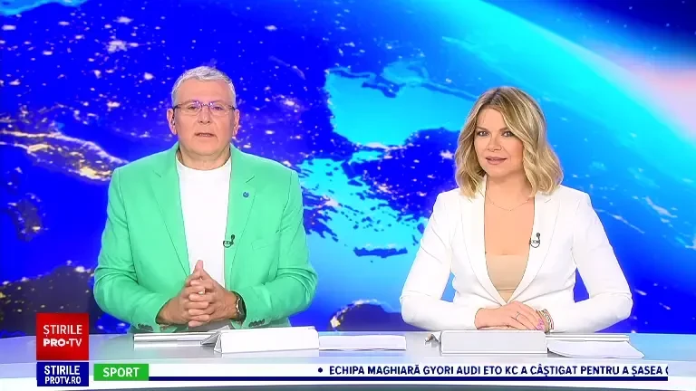 Dezvăluirile făcute de Zannidache după ce a câștigat finala Survivor All Stars. „Ne-am bătut frumos, bărbătește”