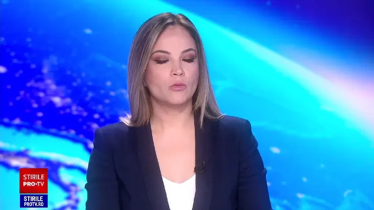 Banchet de clasa a 8-a, încheiat la spital. Două fete de 14 ani au băut alcool până au leșinat, în afara restaurantului