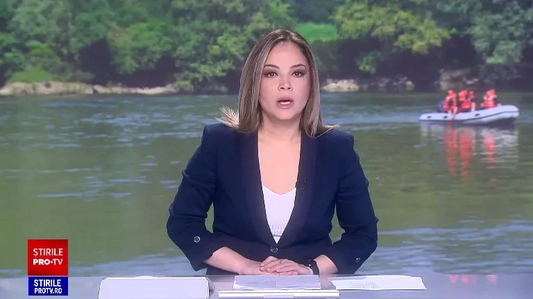 Detaliul fatal care i-a adus moartea fotbalistului de 19 ani de la CSM Slatina. „Un lider de generație”