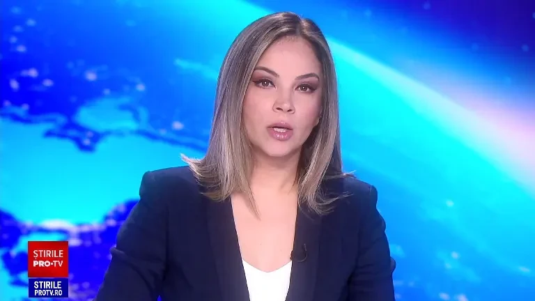 Condamnare pentru bărbatul din Chiajna care și-a ținut ostatică fetița mai bine de 24 de ore. Câți ani va sta în închisoare