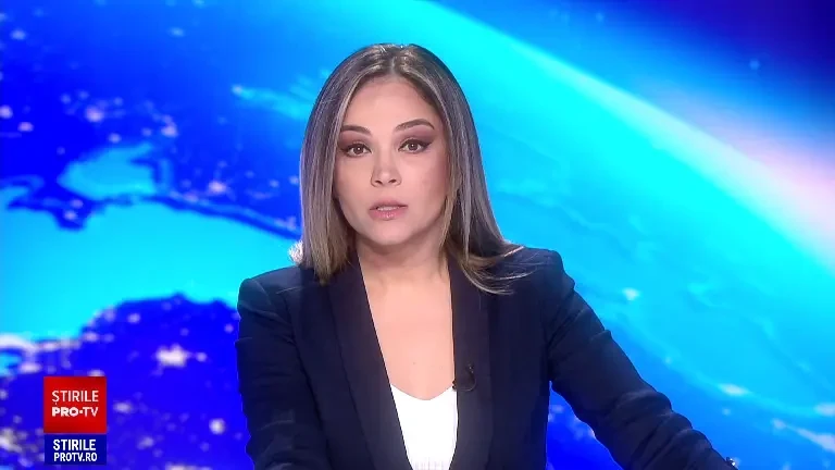 Reacția Ambasadei Israelului la București după incidentul grav. Un sirian a aruncat un cocktail Molotov spre ușa de intrare