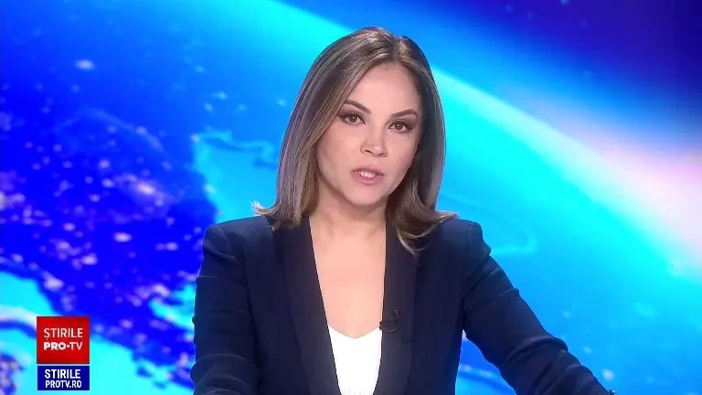 Zeci de susținători PSD și PNL din Călărași s-au bătut cu pumnii și picioarele