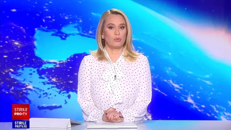 Reacția Ambasadei Israelului la București după incidentul grav. Un sirian a aruncat un cocktail Molotov spre ușa de intrare