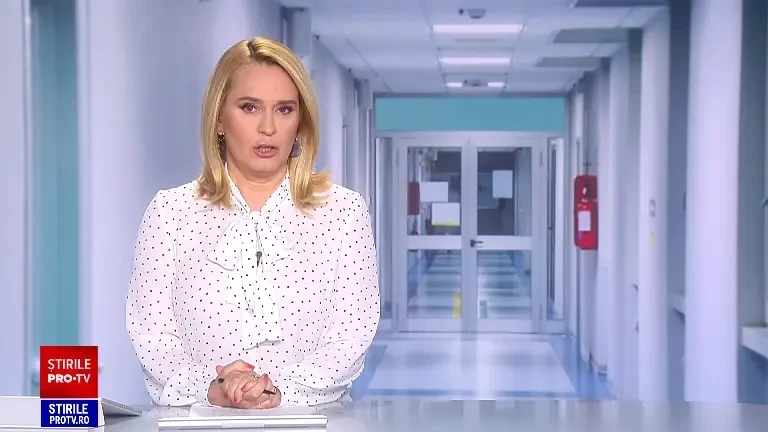 Un coleg le-ar fi turnat votcă în sticlele de apă elevelor care au leșinat la banchet, în Otopeni