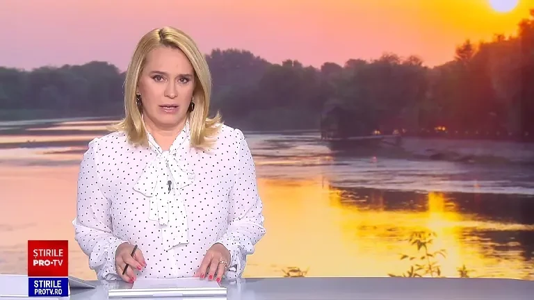 Detaliul fatal care i-a adus moartea fotbalistului de 19 ani de la CSM Slatina. „Un lider de generație”