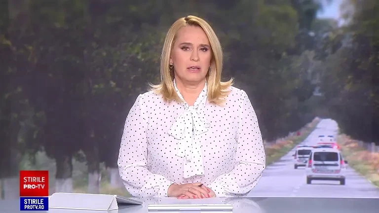 Bătăi între susținători PSD și ai PNL în sate din Călărași din Iași. S-au încheiat cu zile de spitalizare și dosare penale