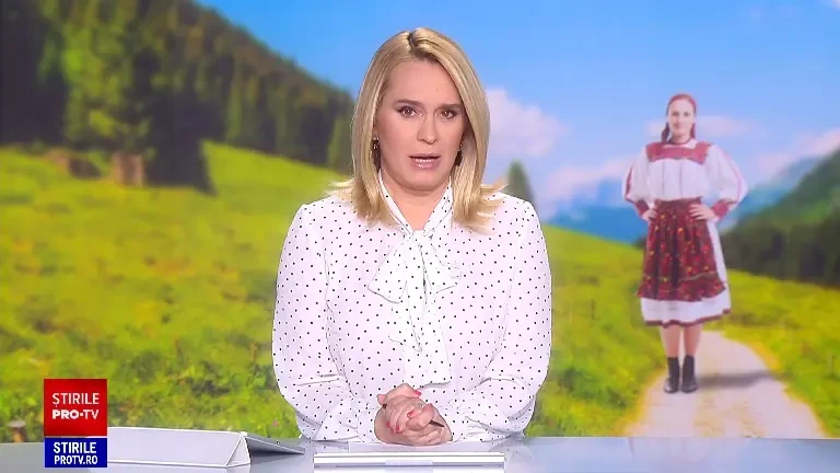 Louis Vuitton, acuzată de o asociație culturală că folosește ia românească în ultima sa colecție fără a-i menționa originea