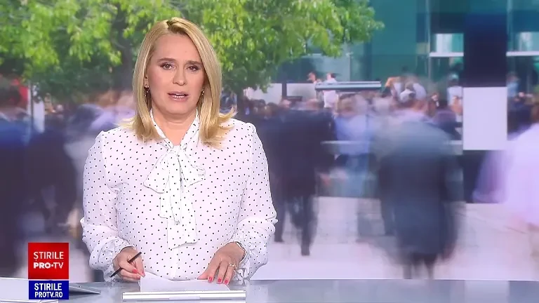 Profilul românului care divorțează. Psiholog: „Un motiv de divorț este apariția copiilor, din păcate”