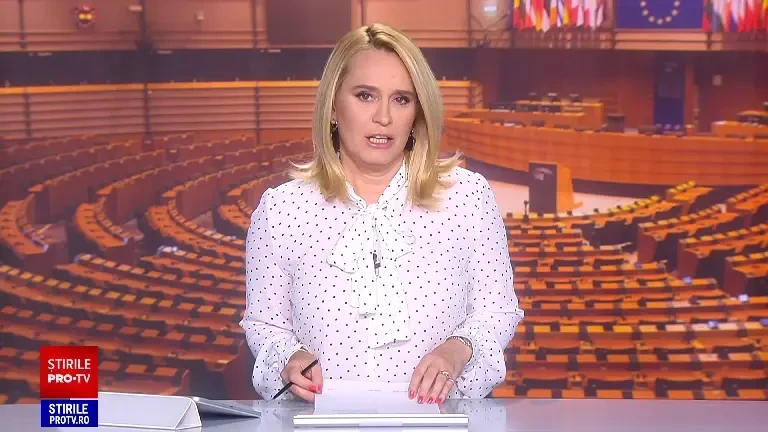 Cum ar putea arăta orașele din România dacă am avea primarii potriviți. Exemplul celei mai ”murdare” localități din Belgia